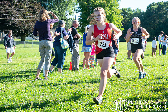 NHS_JV_Girls_Xcountry_175