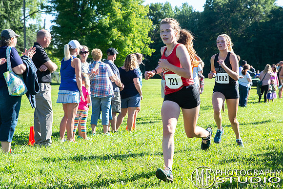NHS_JV_Girls_Xcountry_173