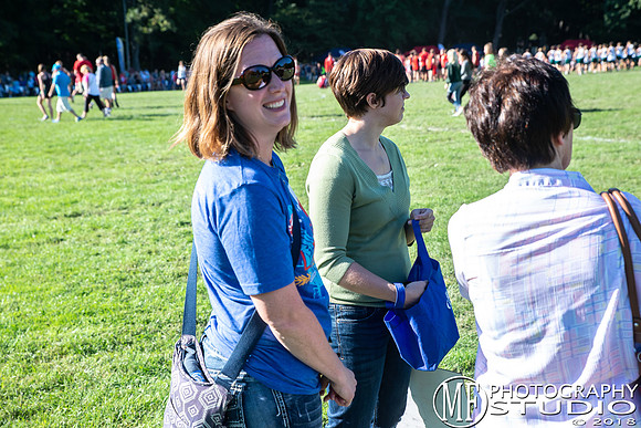 NHS_JV_Girls_Xcountry_299