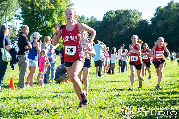 NHS_JV_Girls_Xcountry_193