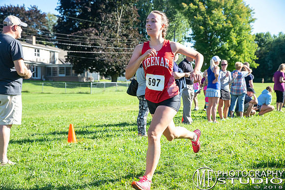 NHS_JV_Girls_Xcountry_234