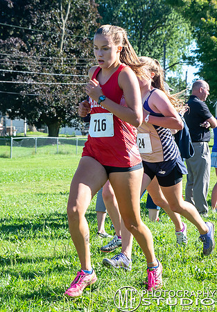 NHS_JV_Girls_Xcountry_187