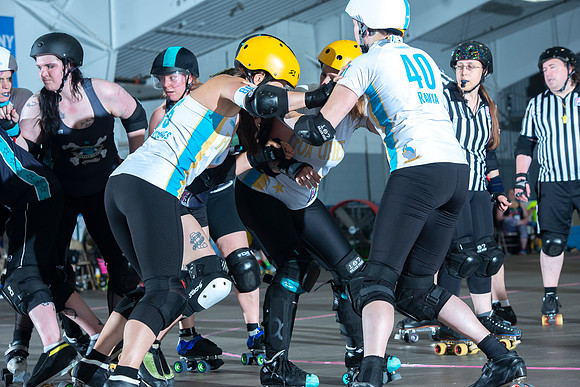 FCRD_vs_Chippewa_Valley_248
