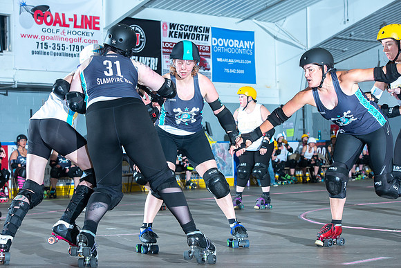 FCRD_vs_Chippewa_Valley_077