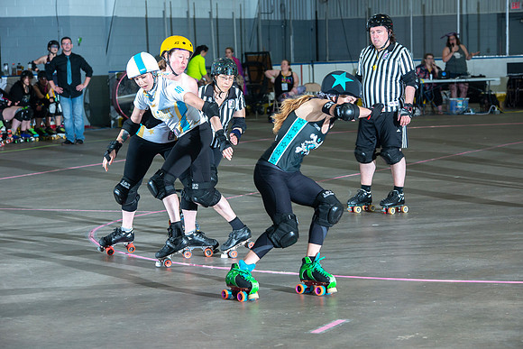 FCRD_vs_Chippewa_Valley_186