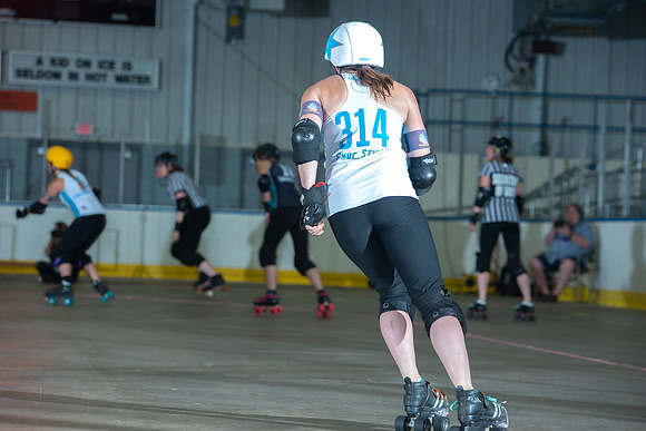 FCRD_vs_Chippewa_Valley_102