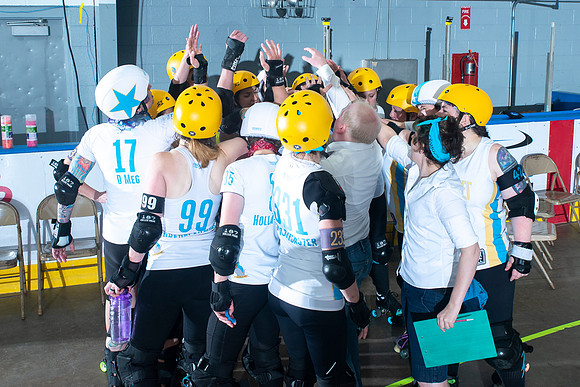 FCRD_vs_Chippewa_Valley_138