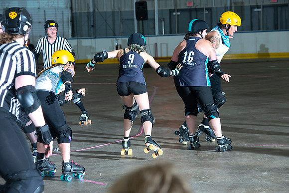 FCRD_vs_Chippewa_Valley_166