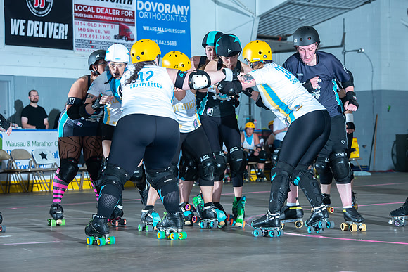 FCRD_vs_Chippewa_Valley_092