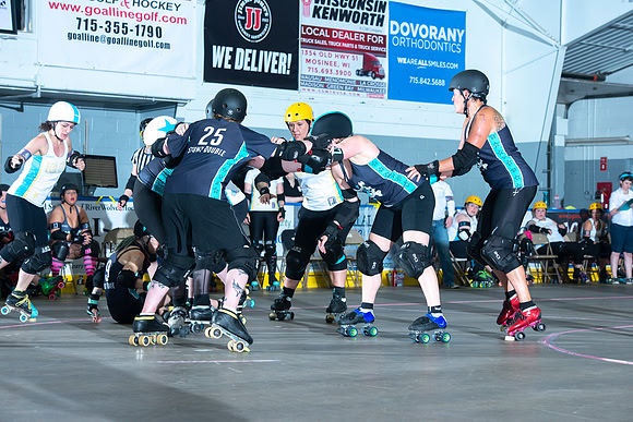 FCRD_vs_Chippewa_Valley_086