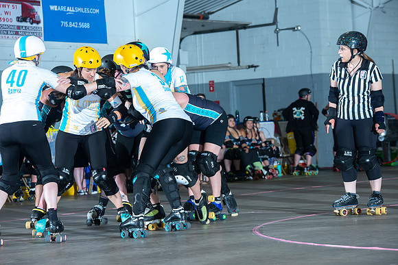 FCRD_vs_Chippewa_Valley_246