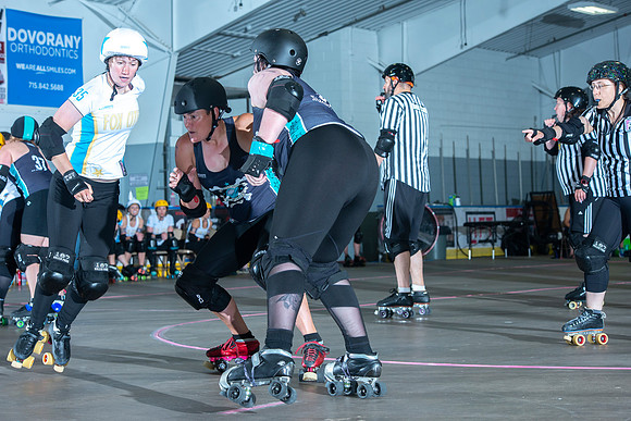 FCRD_vs_Chippewa_Valley_057