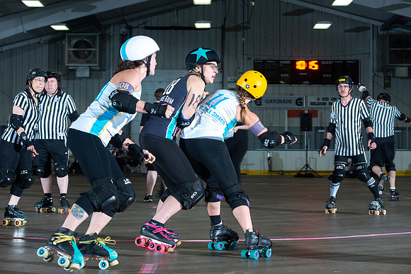 FCRD_vs_Chippewa_Valley_244