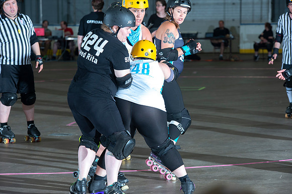 FCRD_vs_Chippewa_Valley_204
