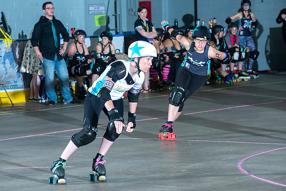 FCRD_vs_Chippewa_Valley_215