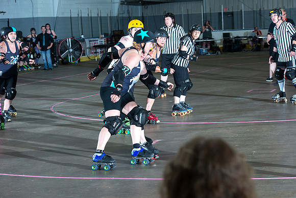 FCRD_vs_Chippewa_Valley_172