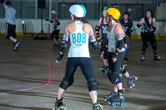 FCRD_vs_Chippewa_Valley_203