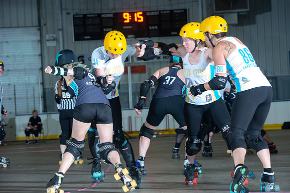 FCRD_vs_Chippewa_Valley_050