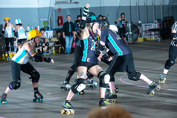 FCRD_vs_Chippewa_Valley_163