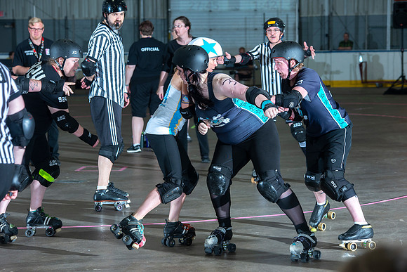 FCRD_vs_Chippewa_Valley_147