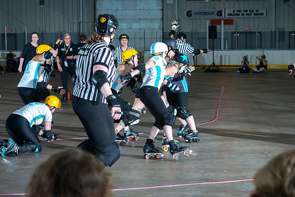 FCRD_vs_Chippewa_Valley_210