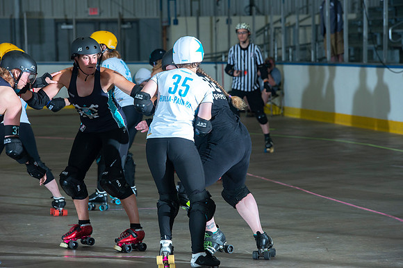 FCRD_vs_Chippewa_Valley_162