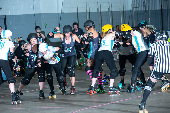 FCRD_vs_Chippewa_Valley_206