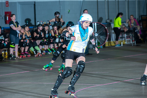 FCRD_vs_Chippewa_Valley_187
