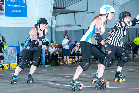 FCRD_vs_Chippewa_Valley_104