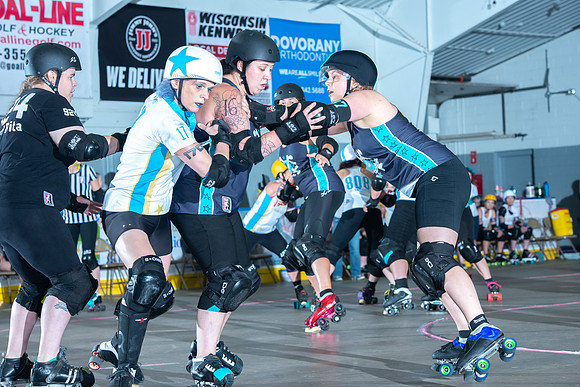 FCRD_vs_Chippewa_Valley_045