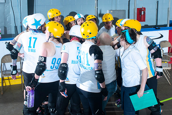 FCRD_vs_Chippewa_Valley_137