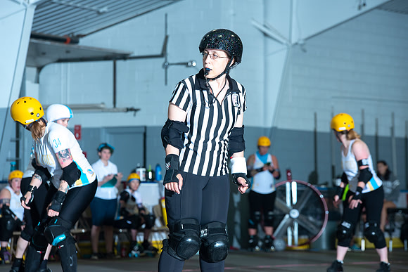 FCRD_vs_Chippewa_Valley_107