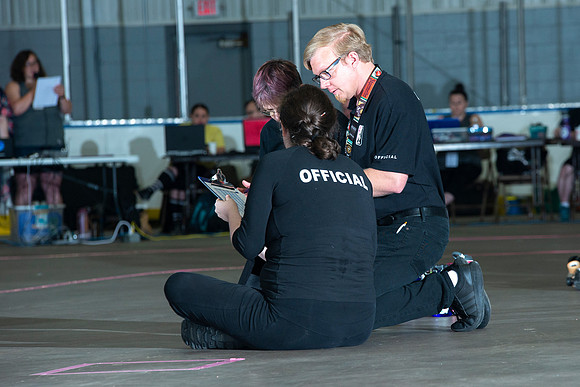 FCRD_vs_Chippewa_Valley_115