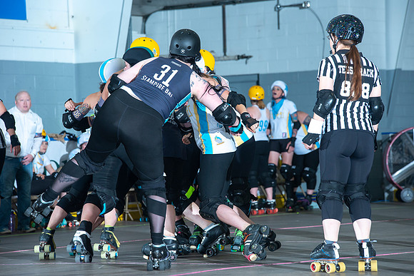 FCRD_vs_Chippewa_Valley_079