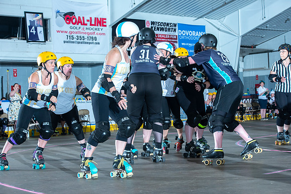 FCRD_vs_Chippewa_Valley_026