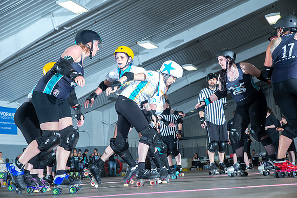 FCRD_vs_Chippewa_Valley_277