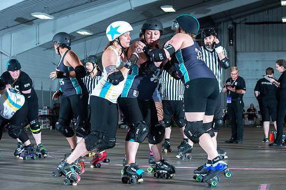 FCRD_vs_Chippewa_Valley_225