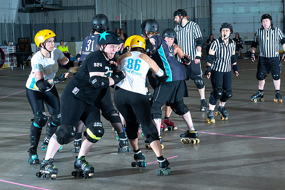 FCRD_vs_Chippewa_Valley_139