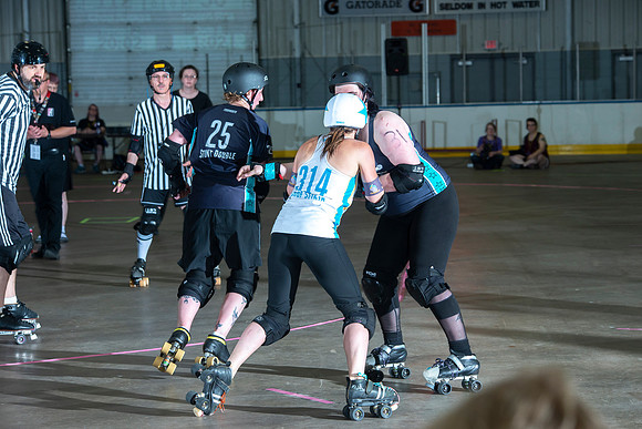 FCRD_vs_Chippewa_Valley_198
