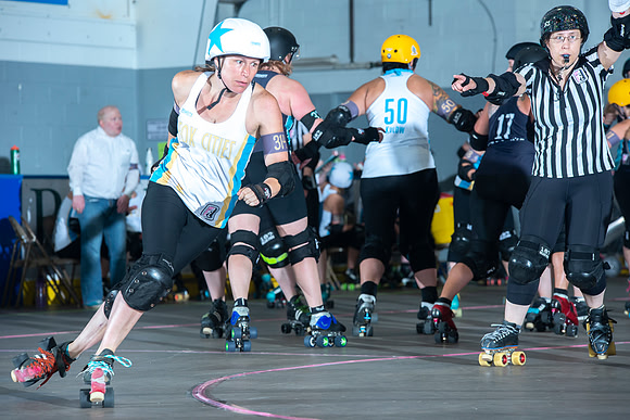 FCRD_vs_Chippewa_Valley_095