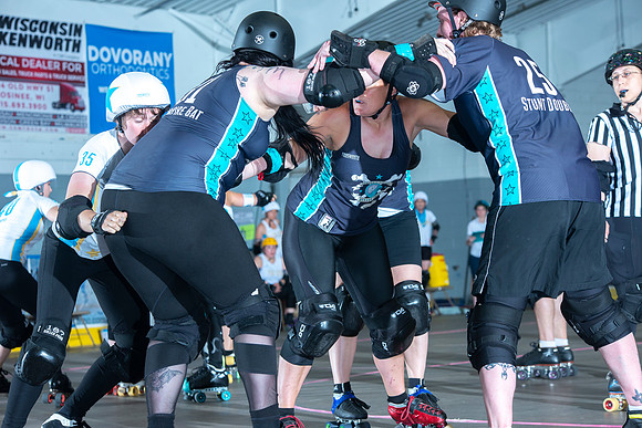 FCRD_vs_Chippewa_Valley_047