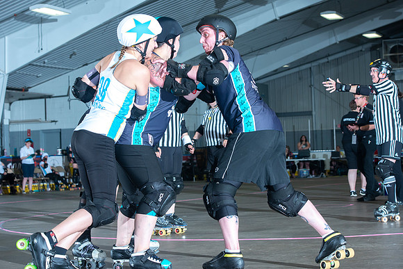 FCRD_vs_Chippewa_Valley_060