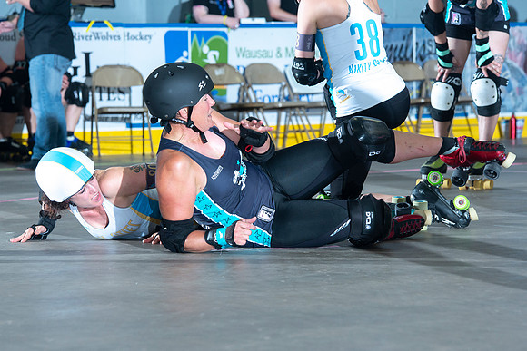 FCRD_vs_Chippewa_Valley_114