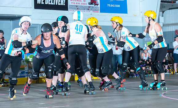 FCRD_vs_Chippewa_Valley_081