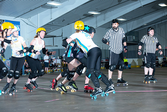 FCRD_vs_Chippewa_Valley_032