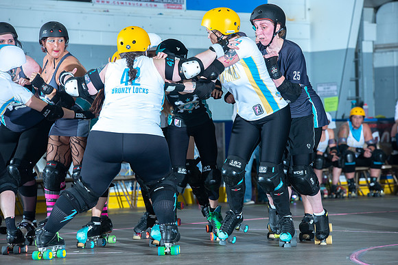 FCRD_vs_Chippewa_Valley_091