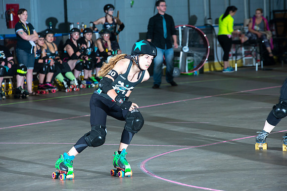 FCRD_vs_Chippewa_Valley_188