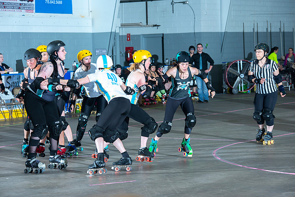 FCRD_vs_Chippewa_Valley_184