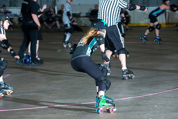 FCRD_vs_Chippewa_Valley_189