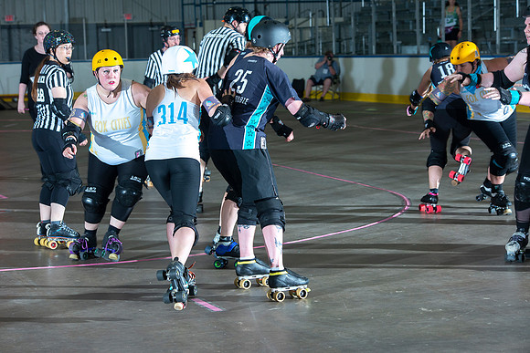 FCRD_vs_Chippewa_Valley_125